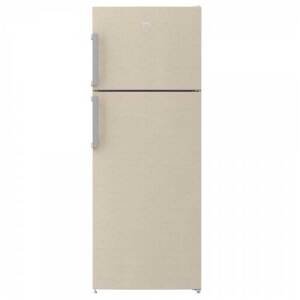 მაცივარი Beko RDNE510M21M Superia