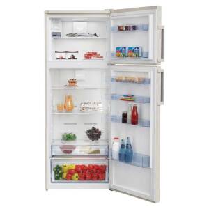 მაცივარი Beko RDNE510M21M Superia