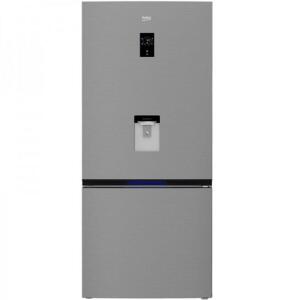 მაცივარი BEKO RCNE720E30DP PREMIUM