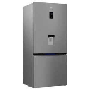 მაცივარი BEKO RCNE720E30DP PREMIUM