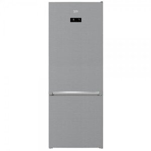 მაცივარი BEKO RCNE560E40ZXBN Superia