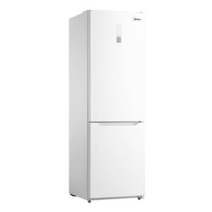 მაცივარი MIDEA MDRB424FGF01O