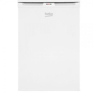 საყინულე BEKO FSE 1072