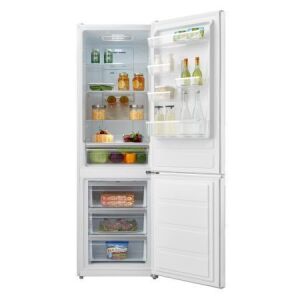 მაცივარი MIDEA MDRB424FGF01O