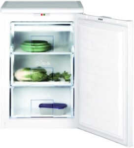 საყინულე BEKO FSE 1072