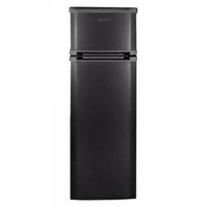 მაცივარი BEKO DNE 26000 P