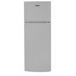 მაცივარი BEKO DNE 26000 M
