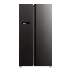 მაცივარი MIDEA MDRS791MIE28