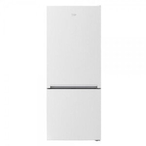 მაცივარი BEKO BBM450W1