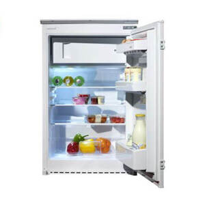მაცივარი BEKO B 1751