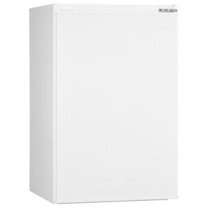 მაცივარი BEKO B 1751