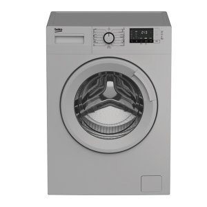 სარეცხი მანქანა BEKO WTE7512BSS NOVA