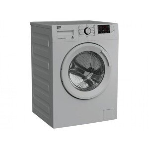 სარეცხი მანქანა BEKO WTE7512BSS NOVA