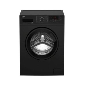 სარეცხი მანქანა BEKO WTE7512B0B NOVA