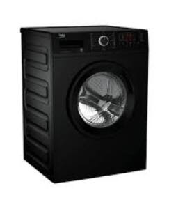 სარეცხი მანქანა BEKO WTE7512B0B NOVA