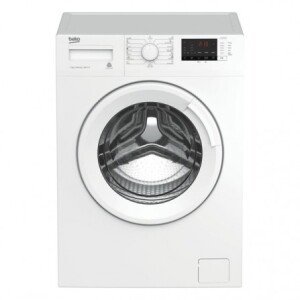 სარეცხი მანქანა BEKO WTE7512B0 NOVA