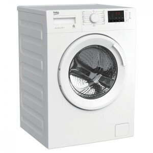 სარეცხი მანქანა BEKO WTE7512B0 NOVA