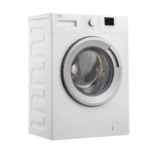 სარეცხი მანქანა BEKO WTE6411B0 NOVA