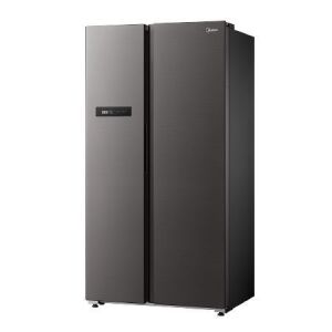 მაცივარი MIDEA MDRS791MIE28