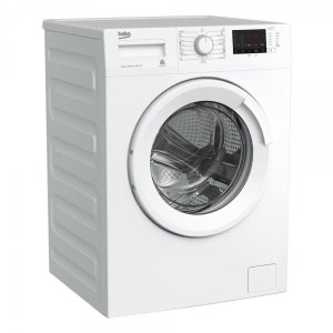 სარეცხი მანქანა BEKO WTE6411B0 NOVA