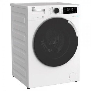 სარეცხი მანქანა BEKO WTE 9744 N PREMIUM