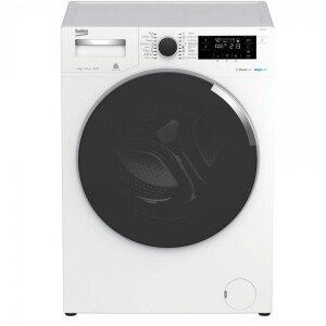 სარეცხი მანქანა BEKO WTE 9744 N PREMIUM