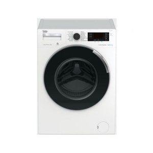 სარეცხი მანქანა BEKO WTE 12744 XWD PREMIUM