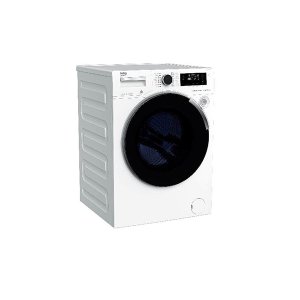 სარეცხი მანქანა BEKO WTE 12744 XWD PREMIUM