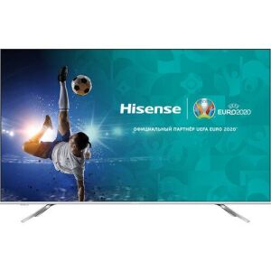 ტელევიზორი Hisense 50B7700UW 4K UHD SMART ANDROID