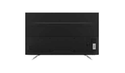 ტელევიზორი Hisense 50B7700UW 4K UHD SMART ANDROID