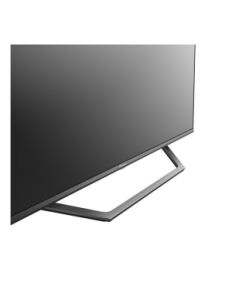 ტელევიზორი Hisense 50A7500F 4K UHD SMART