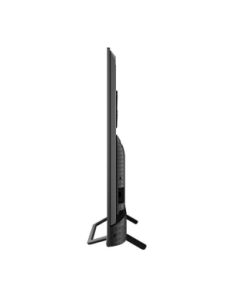 ტელევიზორი Hisense 50A7500F 4K UHD SMART