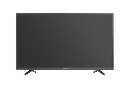 ტელევიზორი Hisense H43A5100 Full HD