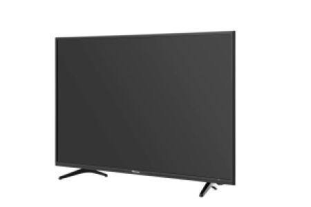 ტელევიზორი Hisense H43A5100 Full HD