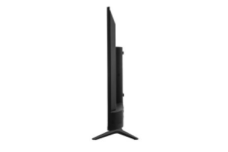 ტელევიზორი Hisense 32A5100F HD
