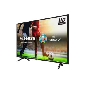 ტელევიზორი Hisense 32A5100F HD