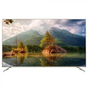ტელევიზორი SKYWORTH 50G2 4K UHD SMART ANDROID