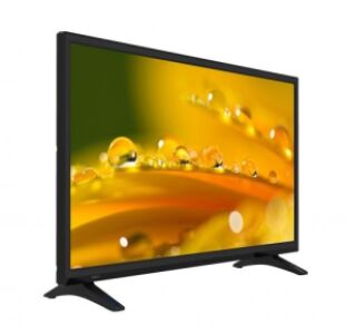 ტელევიზორი SKYWORTH 24W2A HD