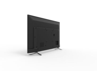 ტელევიზორი TOSHIBA 43L5865 Full HD SMART