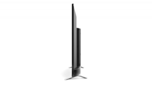 ტელევიზორი TOSHIBA 43L5865 Full HD SMART