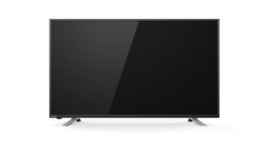 ტელევიზორი TOSHIBA 43L5865 Full HD SMART