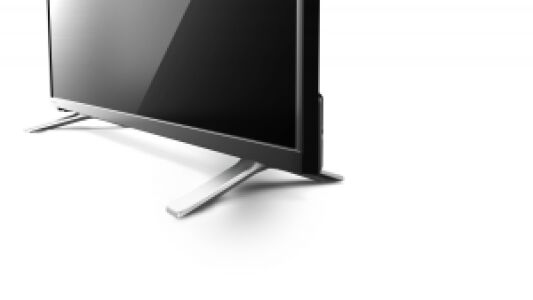 ტელევიზორი TOSHIBA 43L5865 Full HD SMART