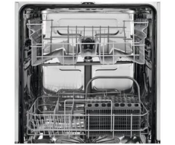 ჭურჭლის სარეცხი Electrolux ESF9552LOX