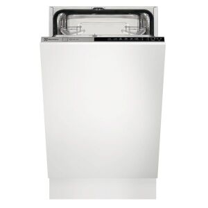 ჩასაშენებელი ჭურჭლის სარეცხი Electrolux ESL94321LA