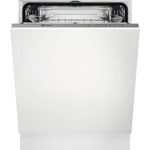 ჩასაშენებელი ჭურჭლის სარეცხი Electrolux EEA917100L