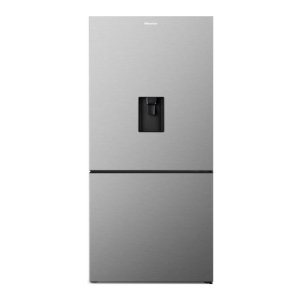 მაცივარი HISENSE RB605N4AW1