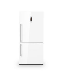 მაცივარი Hisense RD-60WC4SA/WG