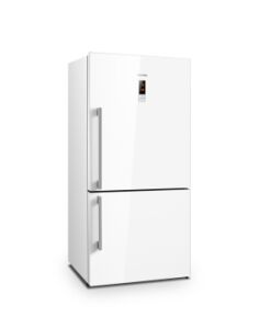 მაცივარი Hisense RD-60WC4SA/WG