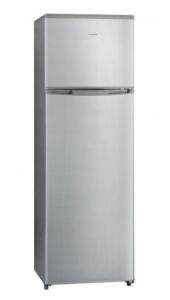 მაცივარი Hisense RD-35DR4SA