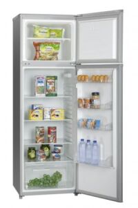 მაცივარი Hisense RD-35DR4SA